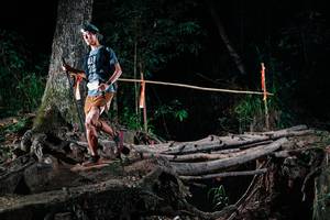 BIB: 
                            <button type="button" onclick="openModal(27429971)" class="btn btn-primary btn-sm float-right btn-popup" data-toggle="modal" data-target=".modal-high-quality">
                        <i class="fas fa-shopping-cart"></i> Add to Cart
                    </button>
                                            <button type="button" onclick="isThisMe(27429971, true)" class="btn btn-success btn-sm float-right btn-popup btn-isme hidden" data-toggle="tooltip" data-placement="bottom" title="นี่คือรูปของคุณใช่ไหม คลิกที่นี่เพื่อเอาเข้าอัลบั้ม">
                        <i class="fas fa-plus"></i> Add to album
                    </button>
                    <button type="button" onclick="isThisMe(27429971, false)" class="btn btn-warning btn-sm float-right btn-popup btn-isnotme hidden">
                        <i class="fas fa-ban"></i> Remove from album
                    </button>